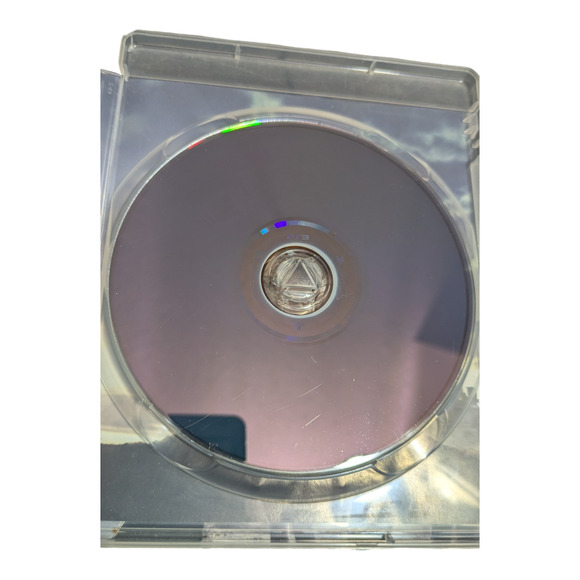 Mafia II 2 PS3 (PlayStation 3, 2010) Complete CIB w/ Map, Tested - Picture 6 of 8